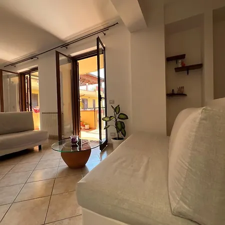 Casa Monstera