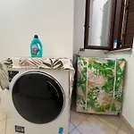 Appartement Casa Monstera *