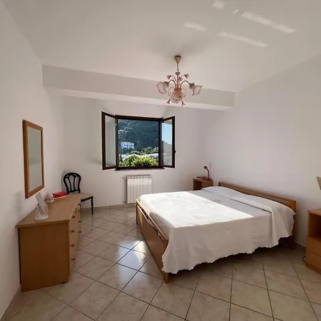 Casa Monstera Capo dʼOrlando