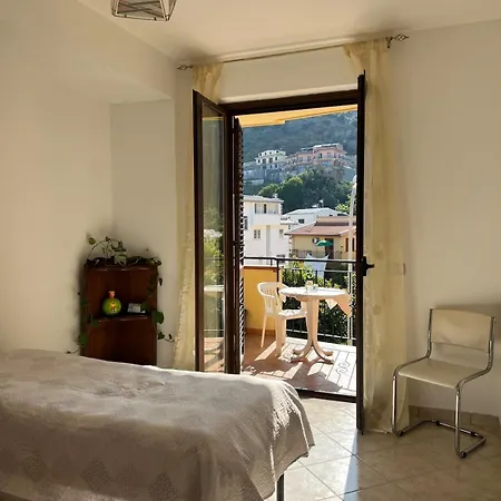 Apartament Casa Monstera *